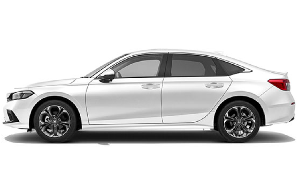 Gaziantep Şanlıurfa Havalimanı Transfer