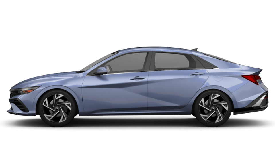 Gaziantep Adıyaman Havalimanı Transfer