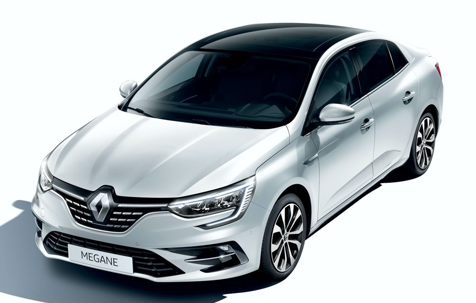 Gaziantep Adana Havalimanı Transfer