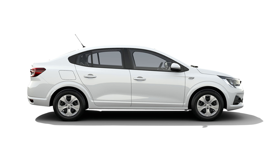 Gaziantep Mersin Havalimanı Transfer